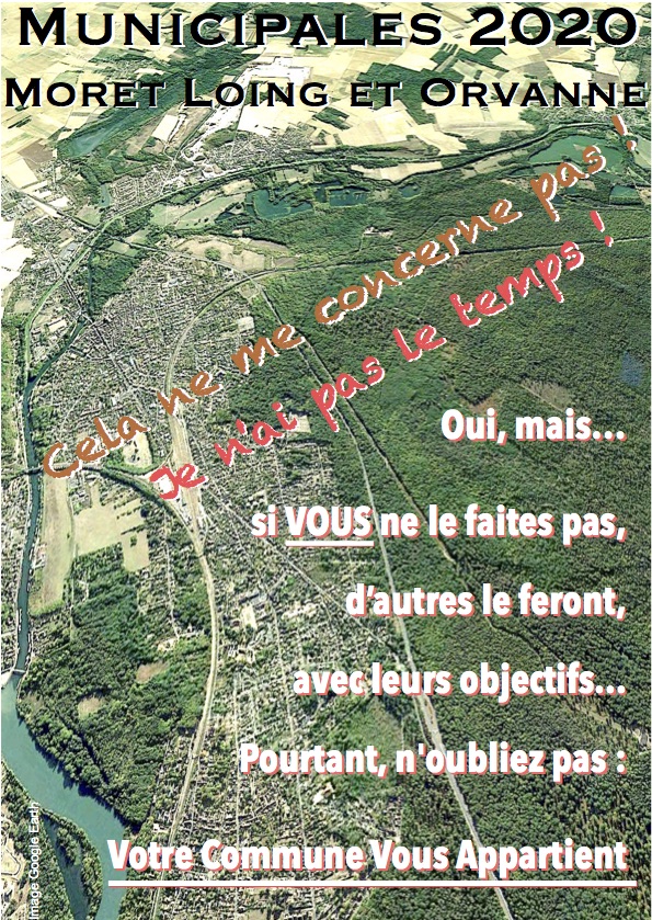 Vue générale de MLO Vue générale de MLO.